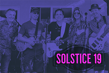 Solstice